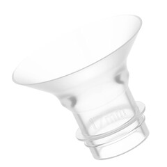 Root Technology Flange Insert Momcozy For S9 Pro/S12 Pro Wearable Breast Pump, 1/EA