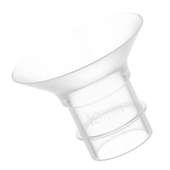 Root Technology Flange Insert Momcozy For S9 Pro/S12 Pro Wearable Breast Pump, 1/EA
