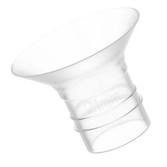 Root Technology Flange Insert Momcozy For S9 Pro/S12 Pro Wearable Breast Pumps, 1/EA