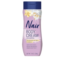 Church & Dwight Hair Removal Cream Nair 7.9 oz., 1/EA