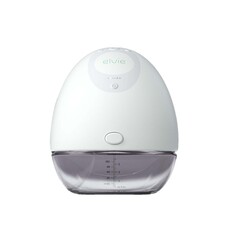 WILLOW INNOVATIO PUMP, BREAST ELECTRIC ELVIE SNGL (4/CS)