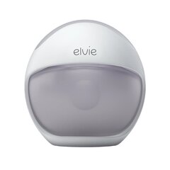 Chiaro USA Manual Breast Pump Elvie Curve, 12/CS