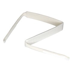 Sunset Healthcare Tracheostomy Tube Holder Sunset Healthcare 17 Inch Pediatric / Adult, 1/EA