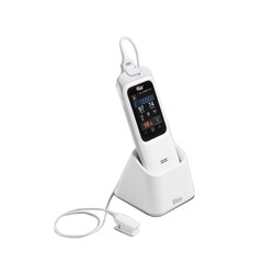 Masimo Corporation Handheld Pulse Oximeter Rad-G&reg; Adult / Infant / Pediatric, 1/EA