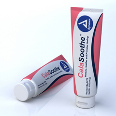 MON826478EA - Dynarex - CalaSoothe™ Skin Protectant (1275)