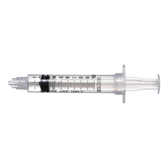 MON775445BX - Sol-Millennium Medical - Sol-Care™ General Purpose Syringe, 100/BX