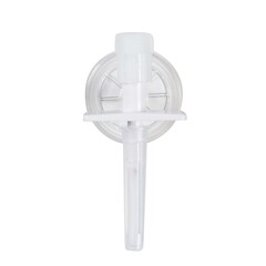 B. Braun Dispensing Pin, Chemo