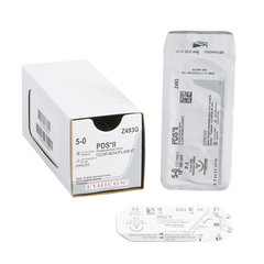 miduhue Treatment Pack 2本セット 2 Pack Oxygen Mask for Face Adult with 6.6' Tube
