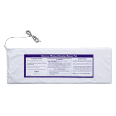 MON871283EA - Arrowhead Healthcare - Arrowhead Healthcare Bed Sensor Pad (P-106375)