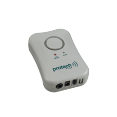 MON871287EA - Arrowhead Healthcare - Protech™ Alarm System (P-800300)