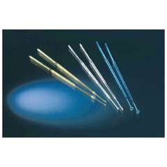 MON951555PK - Fisher Scientific - Inoculating Needle Thermo Scientific Nunc Polystyrene Sterile, 600/PK