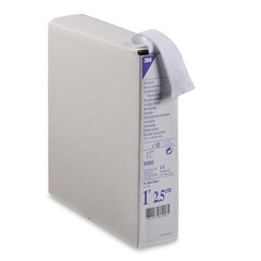 3M Stockinette Undercast 1