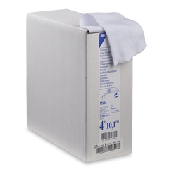 3M Stockinette Undercast 4