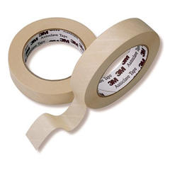 MON775747CS - 3M - Comply™ Lead Free Steam Indicator Tape (1322-24MM)