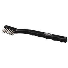 MON192676EA - Miltex Medical - Instrument Cleaning Brush