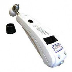 MON517664BG - Exergen - Resposable Cap Disposable Fits all TemporalScanner thermometers TAT-5000 series, 250EA/BG