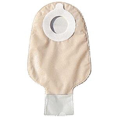MON698833BX - Cymed - Two-Piece Drainable Pouch (51345), 10 EA/BX