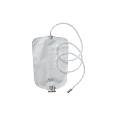 MON1008810EA - Coloplast - Moveen® Drainage Bag (21346)