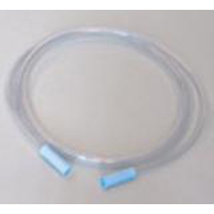 MON665216EA - Contemporary Products - CPI Tubing (ASP-035)