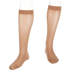 MON960569EA - Mediusa - Mediven Assure Knee High Compression Stocking (13703)