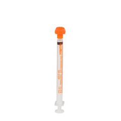 MON998301CS - Specialty Medical Products - NeoMed® Oral Dispenser Syringe (10001), 200/CS