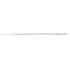 MON281392EA - Teleflex Medical - Esophageal Bougie Maloney 56 Fr. 75 cm Silicone