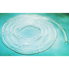 MON232837EA - Vyaire Medical - Tubing AirLife 6 Foot Corrugated
