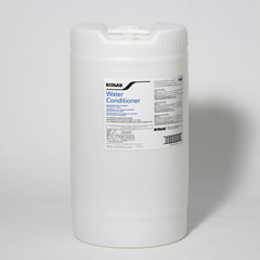 MON884409EA - Ecolab - Eco-Star™ Water Conditioner,