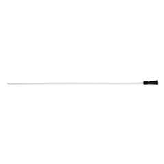 MON922994BX - Hollister - Cath Intrmt Firm 14Fr 16 30EA/BX