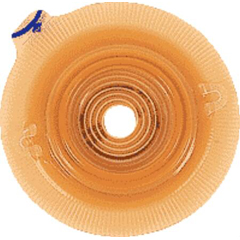MON551370BX - Coloplast - Assura® Pectin Based Colostomy Barrier