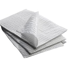 GF Health Procedure Towel graham medical 13-1/2 x 18