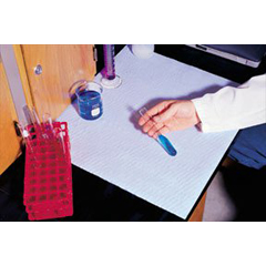 MON714386CS - Fisher Scientific - Counter Paper Nalgene Versi-Dry , 350/CS
