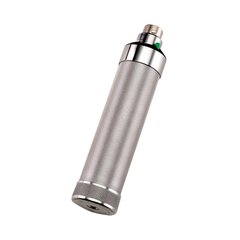 Welch Allyn 3.5 V Nickel-Cadmium Rechargeable Handles