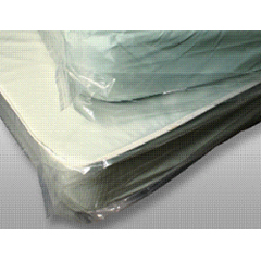 MON764990RL - Elkay Plastics - Blue-Tint Cover (BOR481441B)