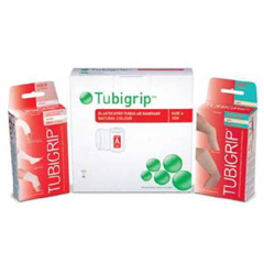 MON685672EA - Molnlycke Healthcare - Tubular Bandage Tubigrip™ Size L