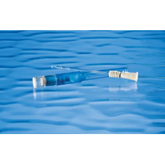 MON821999BX - Cure Medical - Cure Twist™ Urethral Catheter, 14 Fr. (T14), 30/BX