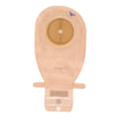 MON557039BX - Coloplast - Colostomy Pouch Assura®, #14419,10EA/BX
