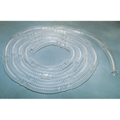 MON226920EA - Vyaire Medical - Oxygen Tubing AirLife 6 Foot Corrugated