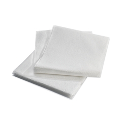 McKesson General Purpose Drape Physical Exam Drape 40 W X 72 L Inch NonSterile, 50/CS