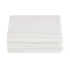 McKesson General Purpose Drape Physical Exam Drape 40 X 60 Inch NonSterile, 100EA/CS