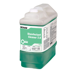 MON868790EA - Ecolab - Oasis® Surface Disinfectant Cleaner (6114562)