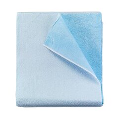 McKesson Stretcher Sheet, Flat Sheet, 40