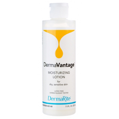 MON583174EA - Dermarite - Skin Lotion DermaVantage® 7.5 oz.