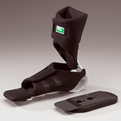 MON582787EA - Posey - Deluxe Podus Boot