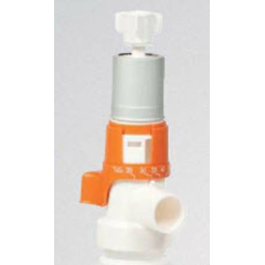 MON741870CS - Vyaire Medical - AirLife® Nebulizer Cap
