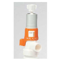 MON741870EA - Vyaire Medical - AirLife® Nebulizer Adapter (CC10)