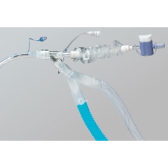 MON723758EA - Vyaire Medical - Catheter Trach Sheath14Fr