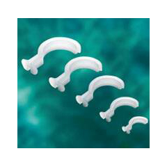 MON142923EA - Teleflex Medical - Oralpharyngeal Airway Berman 90 mm