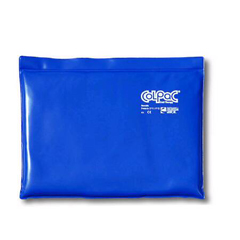 MON3941EA - Chattanooga Therapy - ColPaC® Reusable Ice Pack