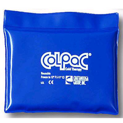 MON174345EA - Chattanooga Therapy - ColPaC® Reusable Ice Pack